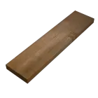 20227-28x120_osika thermo